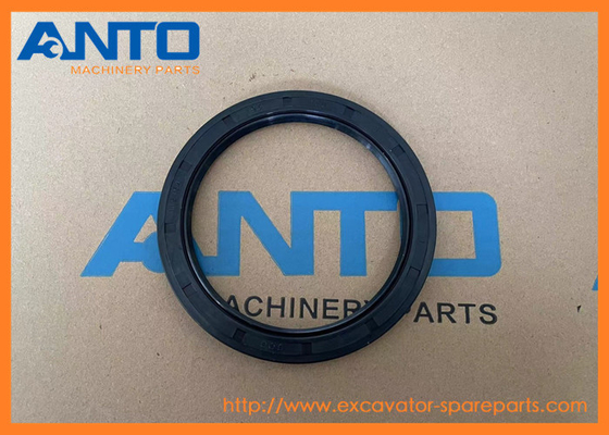 56D-15-19810 56D1519810 Dust Seal KOMATSU Chiếc xe tải đổ rác phụ tùng cho HM250-2