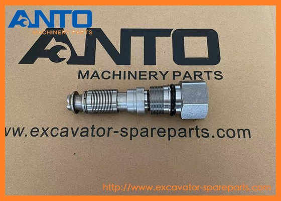14636708 VOE14636708 Van excavator van điều khiển chính cho Vo-lvo EC200D EC210D