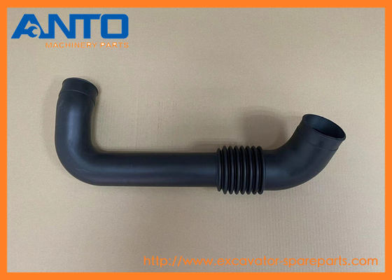 14647065 VOE14647065 Phụ tùng thợ đào ống phù hợp cho VOE EC200B EC210B