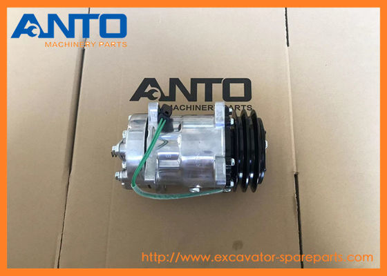 14649606 VOE14649606 Máy nén, máy đào, bộ phận điều hòa không khí cho VOE EC120D