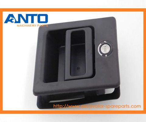 14652324 VOE14652324 Phân bộ máy đào tay để phù hợp với VOE EC120D EC135B