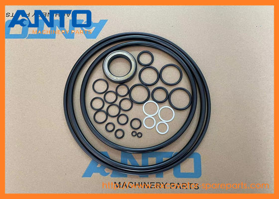 14694733 VOE14694733 Bộ đệm niêm phong Bộ phận phụ tùng máy đào phù hợp cho VOE EC160E EC170D