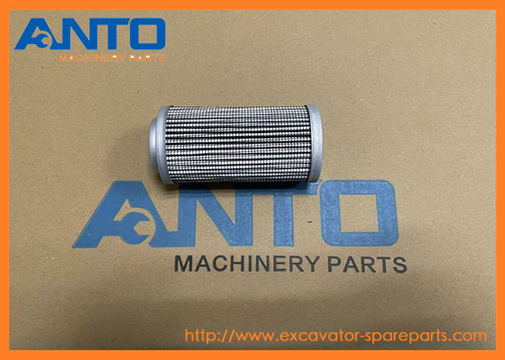 14711981 VOE14711981 Phân tích bộ lọc máy đào bộ lọc cho Vo-lvo EC140C EC140D