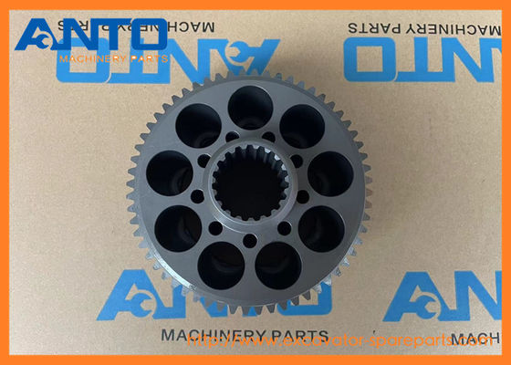 K9007397 Rotor khối xi lanh DOOSAN Bộ phận động cơ di chuyển thợ đào cho DX225LC-5 DX235LC-5