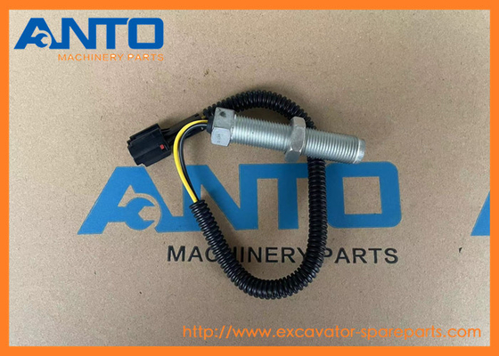 2547-1015 25471015 Cảm biến tốc độ DOOSAN Bộ phận điện của máy đào cho DX140W DX210