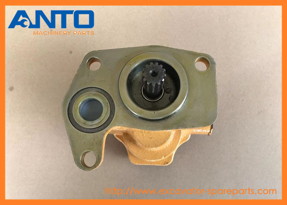 14X-49-11600 14X4911600 Bơm Assy Excavator Bơm thủy lực phù hợp KOMATSU D60P D61E D61EX