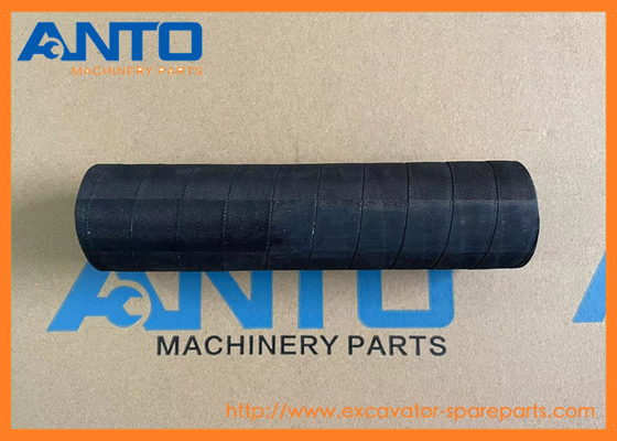 07260-23216 0726023216 ống KOMATSU Bộ phận phụ tùng máy đào cho PC20R PW150