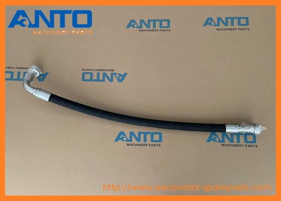 192-6790 1926790 Phân bộ máy đào ống cho C-9 330D MH 336D LN