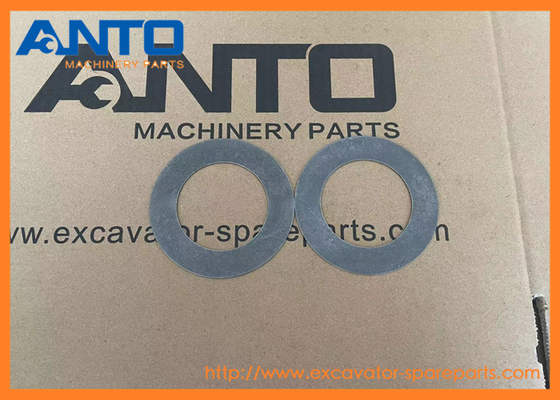 0941528 094-1528 Máy giặt cho máy đào 1090 1190 1190T 1290T 1390 2290 2390 2391