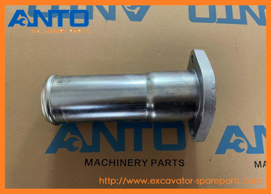 6741-61-6230 6741616230 Kết nối KOMATSU Chiếc máy đào phụ tùng cho PC300-7 PC360-7