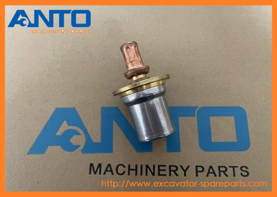 6251-61-2610 6251-61-2620 Nhiệt độ KOMATSU Phân bộ máy đào cho PC490-10 6D125