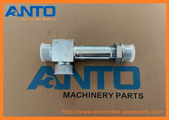20Y-62-41940 20Y6241940 Khuỷu tay KOMATSU Chiếc máy đào phụ tùng cho PC240-8K PC270-8