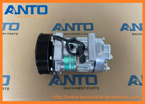 15082727 VOE15082727 Bộ phận máy nén, máy đào, máy điều hòa không khí cho VOE EC330C