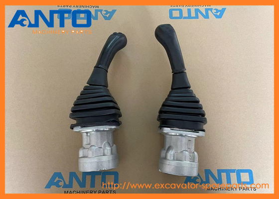 31N6-26300 31N6-26310 Máy cầm Joystick Pilot HYUNDAI Chiếc máy đào phụ tùng cho R110-7A R140LC-7A