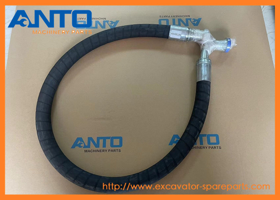 4446026 ống ống HITACHI bộ phận phụ tùng máy đào cho EX2500-5 EX2600-6BH