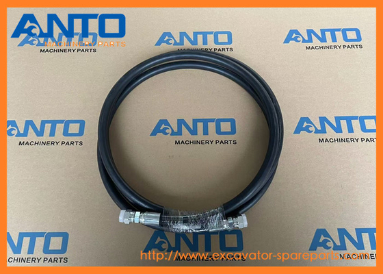 02762-00335 0276200335 ống ống cho máy đào KOMATSU PC200 PC200LL PC210 PC220 PC220LL