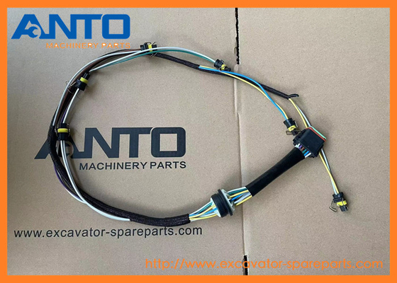 1538920 153-8920 Phụng cắm dây chuyền động cơ cho bộ phận động cơ máy đào 322C 322C FM 325C