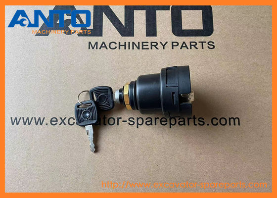 15144740 VOE15144740 Máy đào khởi động bộ phận điện cho VOE EC140E EC160E