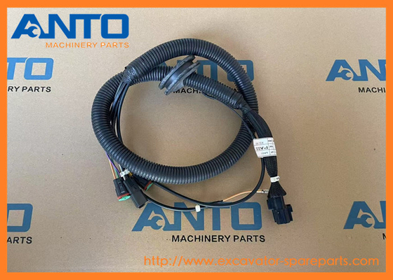 21N8-11161 21N811161 Các bộ phận động cơ máy đào dây chuyền phù hợp cho HYUNDAI R80-7 RD510LC-7