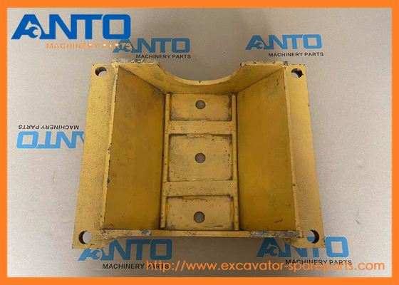 154-50-11152 1545011152 Phụ tùng phụ tùng hỗ trợ phù hợp KOMATSU Máy kéo D80A D80E D80P D85A D85E D85P