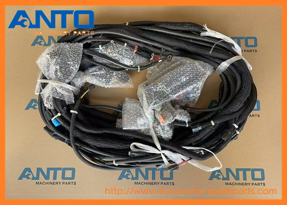 21N9-10018 21N910018 Các bộ phận điện của máy đào dây chuyền phù hợp cho HYUNDAI R320LC7