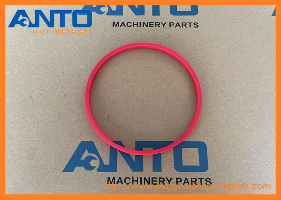 155-0829 1550829 Phụ tùng máy đào niêm phong cho M312 M313C M313D M315 M315C M315D