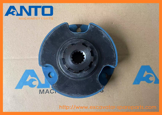 267-1082 2671082 Máy bơm nối Assy Excavator Đồ đạc động cơ cho S3Q2 E303.5 E304 E305