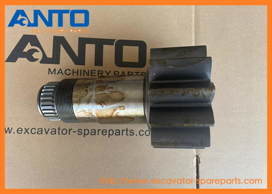 1550830 155-0830 Máy đào pinon Swing Gear cho M312 M313C M313D M315 M315C