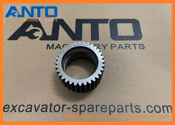 1550837 155-0837 Máy gia dụng hành tinh máy đào Swing Gear cho M312 M313C M313D M315