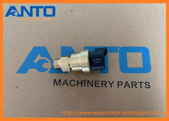 161-1703 1611703 Cảm biến áp suất Máy đào Chiếc xe điện cho 120K 12H 12K 140G