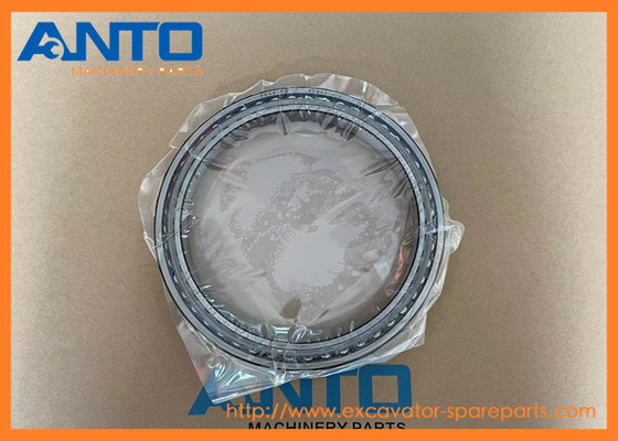 4246793 Đồ đạc HITACHI Bộ phận thiết bị di chuyển máy đào cho EX200-3 EX210H-5