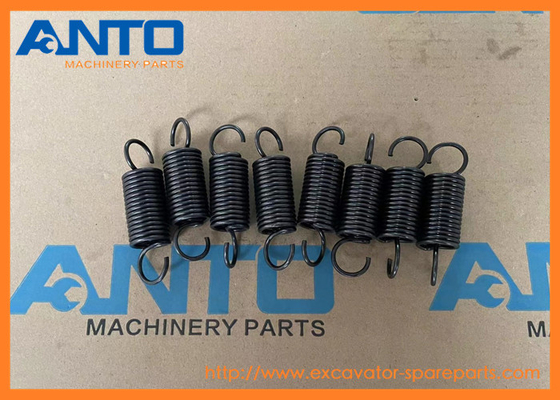 144-33-11260 1443311260 Mùa xuân KOMATSU Bộ phận phụ tùng cho máy kéo D58E-1 D60A-6