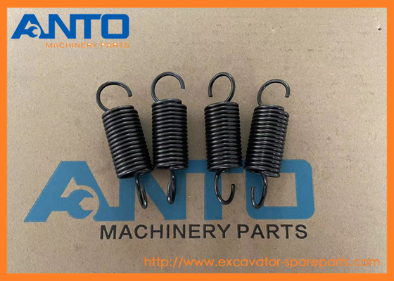 135-43-21480 1354321480 Mùa xuân KOMATSU Bộ phận phụ tùng xe đẩy cho D20P-7A D21A-5