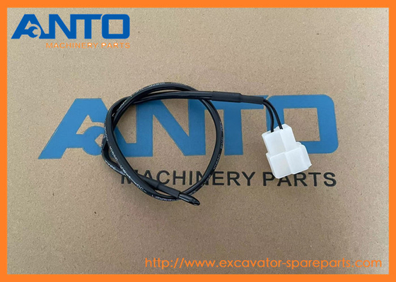 4418144 Nhiệt độ HITACHI bộ phận điều hòa không khí máy đào cho ZX130W ZX160