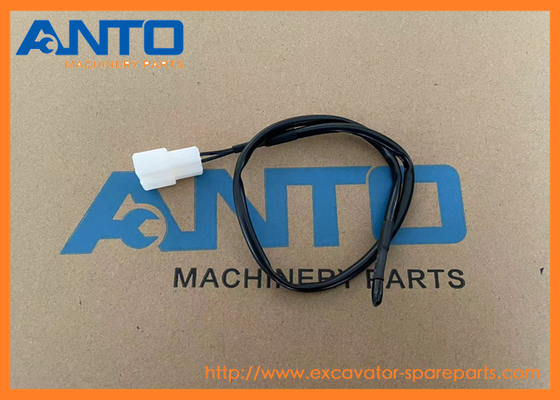 4469058 Nhiệt độ HITACHI bộ phận điều hòa không khí máy đào cho ZX180LC ZX200-3