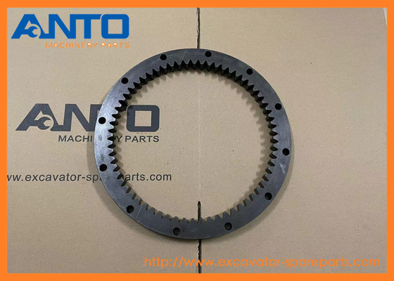 1719387 171-9387 Gear-Ring Excavator Swing Gear Cho 320C 320C FM 320D 320D FM 320D FM RR