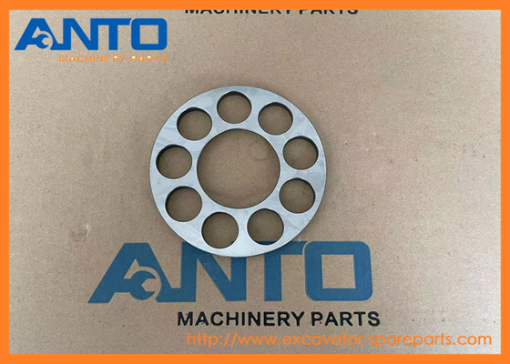 708-25-13422 7082513422 Giày giữ cho máy đào Komatsu PC1000 PC1000SE PC1000SP