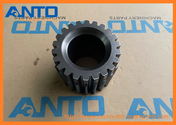 LC00201 Sun Gear CAASE Bộ phận phụ tùng máy đào cho CX290B CX300C