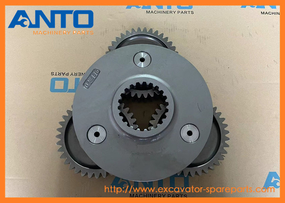 LN00119 LC00199 Nhà ở CASE Phân tích máy đào cho CX290B CX300C
