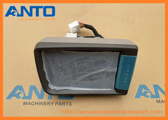 14640102 VOE14640102 ECU Máy điều khiển máy đào cho VOE EC120D EC140D EC170D