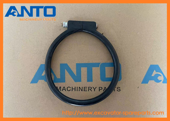 423-70-11210 4237011210 O-ring cho KOMATSU Loader bánh xe 542 WA320 WA320PZ WA350 WA380