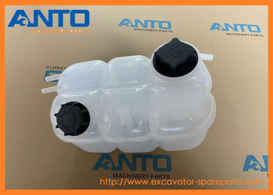 17411510 VOE17411510 Thùng mở rộng thợ đào bộ phận điều hòa không khí cho VOE EC140C