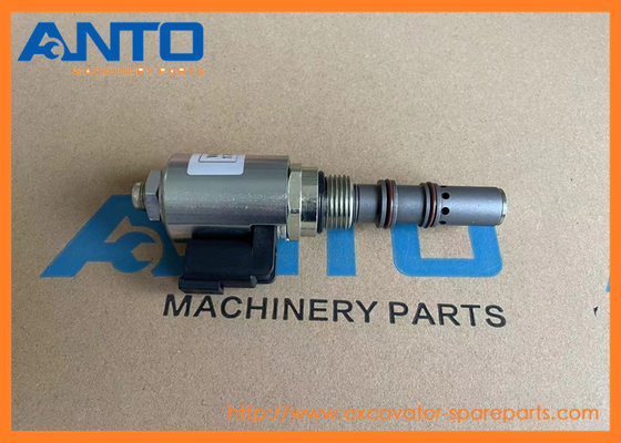 1744913 174-4913 Valve Solenoid Excavator Valve điều khiển chính cho 568 FM LL