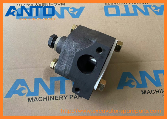 701-40-51002 701-40-51000 van cứu trợ KOMATSU Bộ phận phụ tùng xe đẩy cho D150A-1