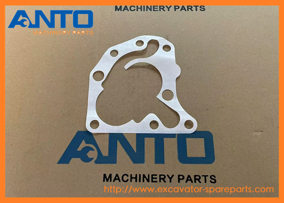 178-6537 1786537 Các bộ phận phụ tùng máy đào gasket cho 311C 311D LRR 312C 312C L 312D