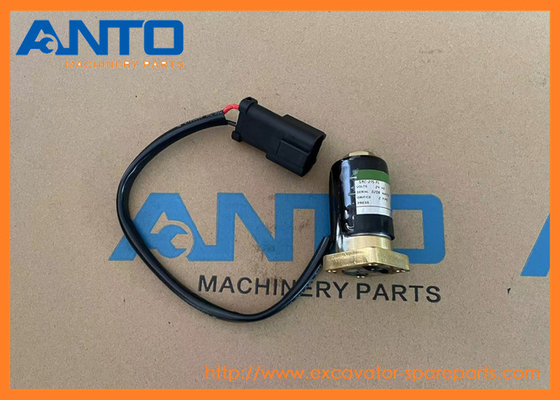 17A-15-17271 17A1517271 17A1517270 7141016951 Phụng cắm van điện cho KOMATSU WA100