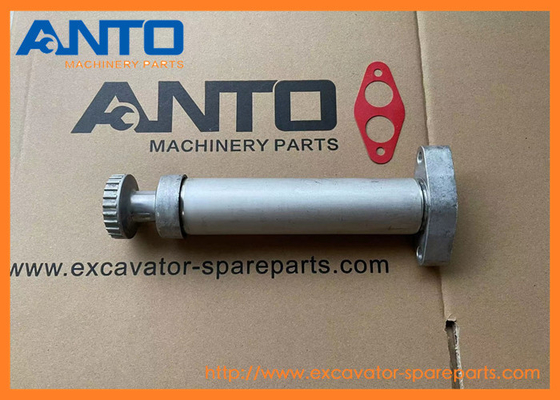 1832823 183-2823 Bộ phận động cơ máy đào bơm bơm nhiên liệu cho 120H 120H NA 135H
