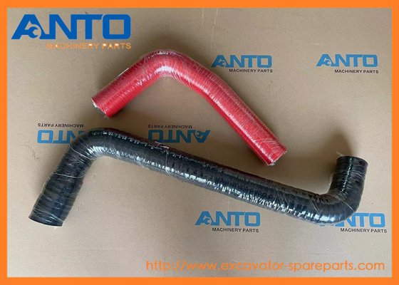 423-03-41860 423-03-41730 ống KOMATSU bánh xe tải phụ tùng phù hợp cho WA380-6