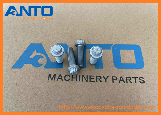 20793558 Phân bộ máy đào vít vít cho EC290B D7E D6E