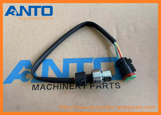 194-6725 1946725 Cảm biến áp suất máy đào bộ phận điện cho 322C